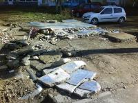 Imagine atasata: zona dambovita 054.jpg